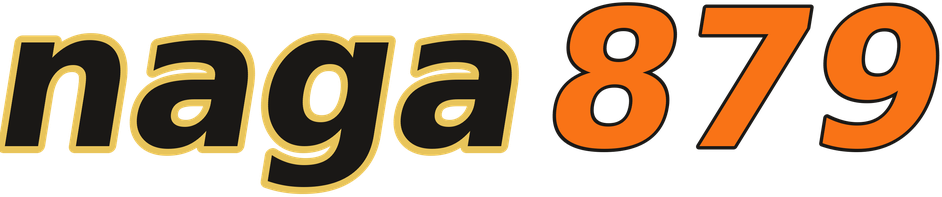 naga879 logo