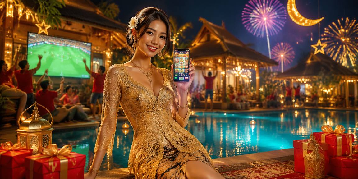 naga879 naga879 FAQ Answers for Indonesia