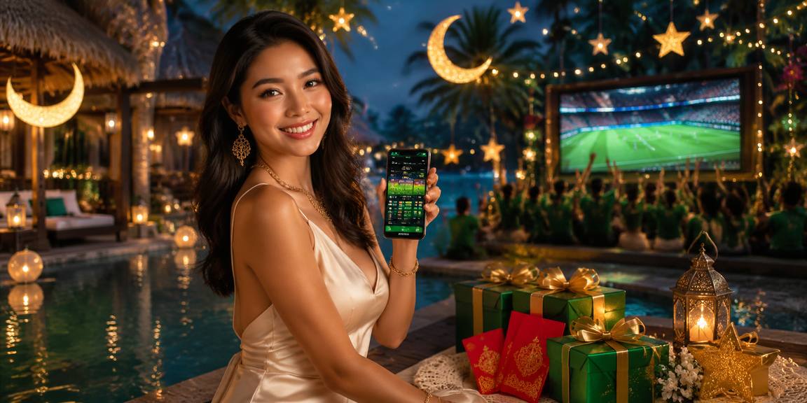 naga879 Tennis Betting